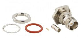 Amphenol 122192 1440924