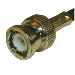 Amphenol 112116 1440927