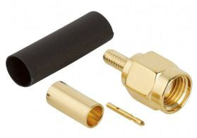 Amphenol 132114 1440931