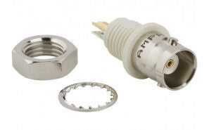 Amphenol 031-10-RFXG1 1440932