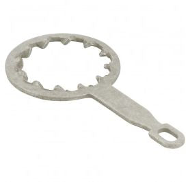 Amphenol 031-10152-RFX 1440936