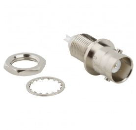 Amphenol 031-2221 1440942