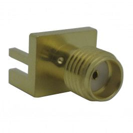 Amphenol 132357-11 1440949