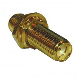 Amphenol 132170 1440952