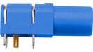Schutzinger SWEB 8094 Au / BL 1441449