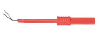 Schutzinger ZPK 8188 Ni / SW 1441462