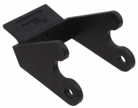 TE Connectivity 1245276-2 1441761