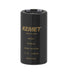 KEMET ALS70A242KF450 1443151