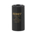 KEMET ALS80A163KF100 1443174