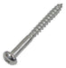 RS PRO 1443519