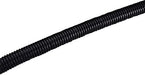 RS PRO 1443715