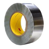 3M 420 25MMX33M 1444027