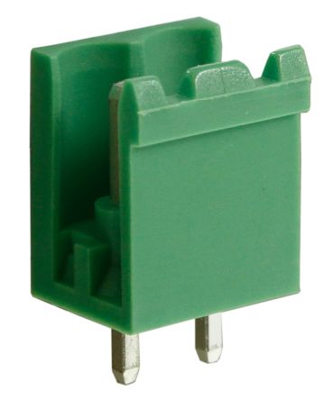 RS PRO 1444094