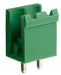 RS PRO 1444094