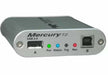 Teledyne LeCroy USB-TMS2-M01-X 1444387