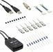 Teledyne LeCroy USB-FE02-V01-X 1444391