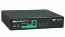 Teledyne LeCroy USB-T0S3-A01-X 1444393