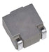 Panasonic ETQP8M4R7JFA 1445681