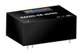 Recom RAC03-05SGA 1446020