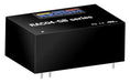 Recom RAC04-24SGB 1446034