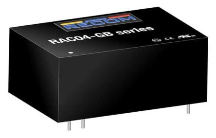 Recom RAC04-24SGB 1446034