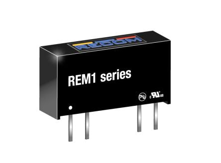 Recom REM1-1205S 1446039