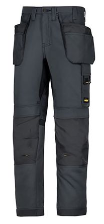 Snickers 62010404052 1446146