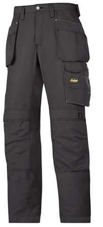 Snickers 32130404088 1446161