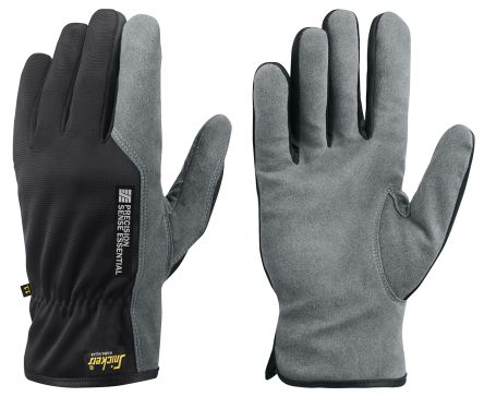 Snickers 95614804011 1446225