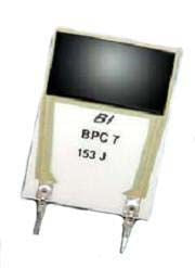 TT Electronics/BI BPC5 470J 1446232