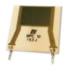 TT Electronics/BI BPC10 153J 1446236