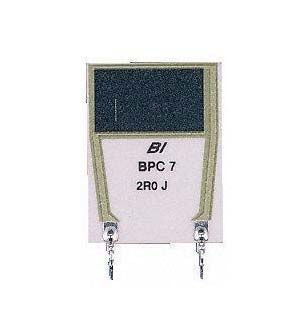 TT Electronics/BI BPC5 330J 1446250