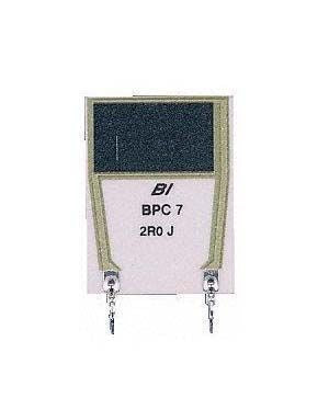 TT Electronics/BI BPC5 4R7J 1446253