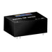 Recom RAC03-12SGB 1446300
