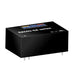 Recom RAC03-05SGA 1446318