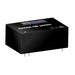 Recom RAC04-24SGB 1446332