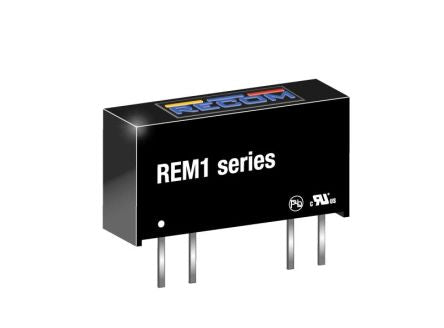 Recom REM1-1205S 1446342