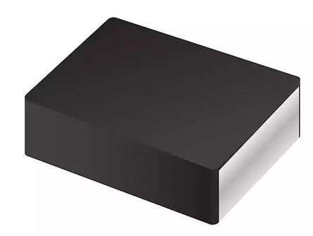 Bourns SRP2510A-R22M 1446458