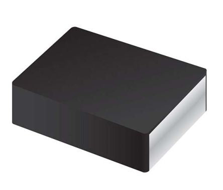 Bourns SRP2510A-2R2M 1446464