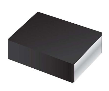 Bourns SRP2510A-4R7M 1446465