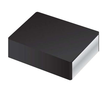 Bourns SRP2512A-R47M 1446466