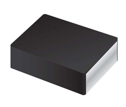 Bourns SRP2512A-1R0M 1446468