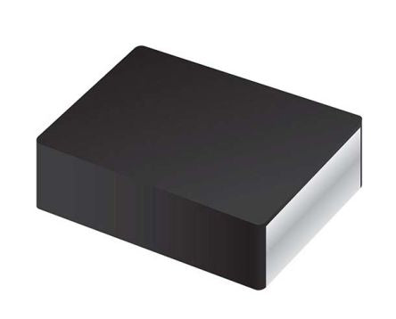 Bourns SRP2512A-2R2M 1446470