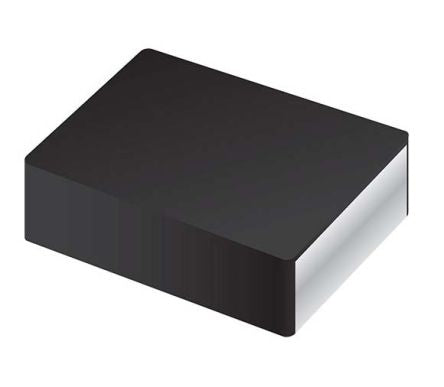 Bourns SRP2512A-4R7M 1446471