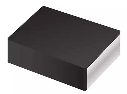 Bourns SRP2512A-1R0M 1446472