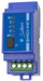Sollatek SMC1-MF-20A 1446502
