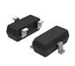Silicon Labs Si7201-B-03-IVR 1446541
