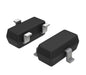 Silicon Labs Si7201-B-06-IVR 1446547