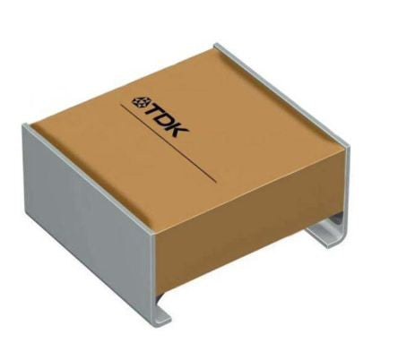 TDK B58031U7504M062 1446565