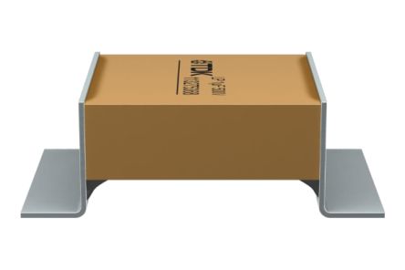 TDK B58031U7504M062 1446611